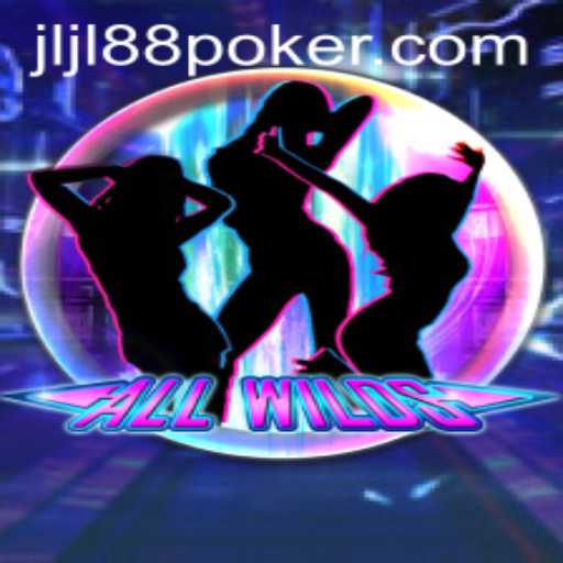 AllWilds: A New Gaming Phenomenon