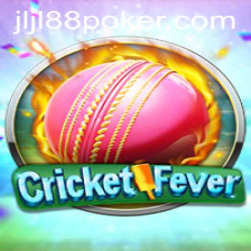 Unveiling CricketFever: An Exciting New Twist to the Beloved Sport
