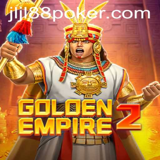 The Thrilling World of GoldenEmpire2: A Comprehensive Guide
