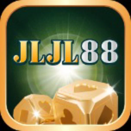JLJL88