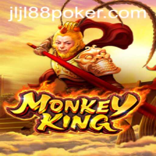 Discover the Exciting World of MonkeyKing: A Thrilling Adventure with JLJL88