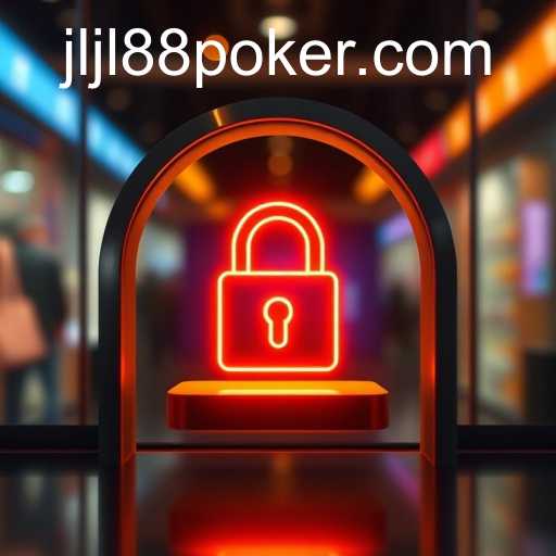 The Impact of Exclusive Offers with JLJL88