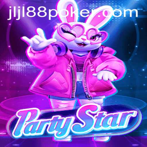 Exploring the Excitement of PartyStar: A New Gaming Phenomenon