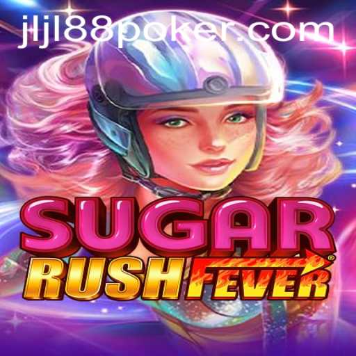 Experience the Thrill of SugarRushFever: A Deep Dive into the Candy-Coated Adventure