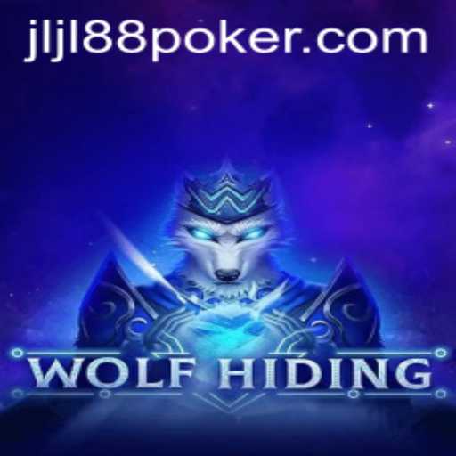 Discover the Thrills of WolfHiding: A Strategic Adventure